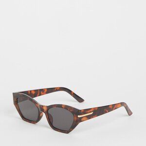 H&M Cateye Sunglasses